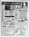 Gloucester News Thursday 04 November 1999 Page 3