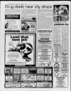 Gloucester News Thursday 04 November 1999 Page 4
