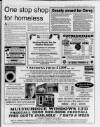 Gloucester News Thursday 04 November 1999 Page 7