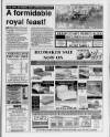 Gloucester News Thursday 04 November 1999 Page 11