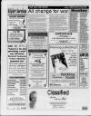 Gloucester News Thursday 04 November 1999 Page 14
