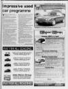 Gloucester News Thursday 04 November 1999 Page 17