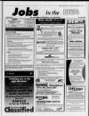 Gloucester News Thursday 04 November 1999 Page 21