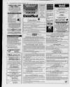 Gloucester News Thursday 04 November 1999 Page 24
