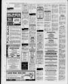 Gloucester News Thursday 04 November 1999 Page 26