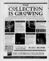 Gloucester News Thursday 04 November 1999 Page 28