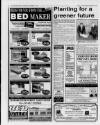 Gloucester News Thursday 02 December 1999 Page 2