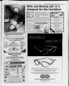 Gloucester News Thursday 02 December 1999 Page 5