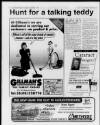 Gloucester News Thursday 02 December 1999 Page 6