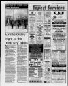 Gloucester News Thursday 02 December 1999 Page 12