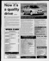 Gloucester News Thursday 02 December 1999 Page 22