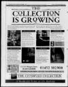 Gloucester News Thursday 02 December 1999 Page 28