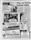 Gloucester News Thursday 23 December 1999 Page 2