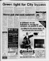 Gloucester News Thursday 23 December 1999 Page 3