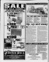 Gloucester News Thursday 23 December 1999 Page 6