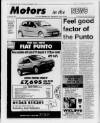 Gloucester News Thursday 23 December 1999 Page 12
