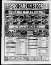 Gloucester News Thursday 23 December 1999 Page 14