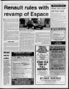Gloucester News Thursday 23 December 1999 Page 15