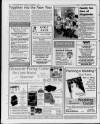 Gloucester News Thursday 23 December 1999 Page 20