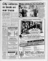 Gloucester News Thursday 30 December 1999 Page 3