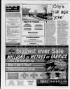 Gloucester News Thursday 30 December 1999 Page 8