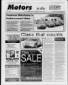 Gloucester News Thursday 30 December 1999 Page 10