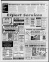Gloucester News Thursday 30 December 1999 Page 15