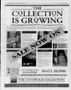 Gloucester News Thursday 30 December 1999 Page 16