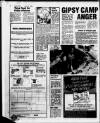 Harlow Star Thursday 12 June 1980 Page 2