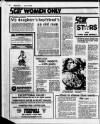 Harlow Star Thursday 12 June 1980 Page 6