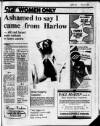 Harlow Star Thursday 12 June 1980 Page 7