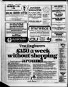 Harlow Star Thursday 12 June 1980 Page 20