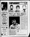 Harlow Star Thursday 19 June 1980 Page 11