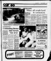 Harlow Star Thursday 19 June 1980 Page 17