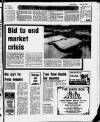 Harlow Star Thursday 26 June 1980 Page 3