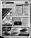 Harlow Star Thursday 26 June 1980 Page 26