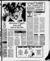 Harlow Star Thursday 26 June 1980 Page 37