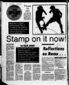 Harlow Star Thursday 26 June 1980 Page 38