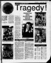 Harlow Star Thursday 26 June 1980 Page 39