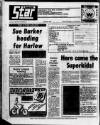 Harlow Star Thursday 26 June 1980 Page 40