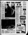Harlow Star Thursday 03 July 1980 Page 3
