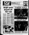 Harlow Star Thursday 03 July 1980 Page 40