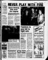 Harlow Star Thursday 10 July 1980 Page 3