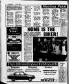 Harlow Star Thursday 10 July 1980 Page 4