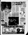 Harlow Star Thursday 10 July 1980 Page 5