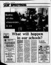 Harlow Star Thursday 24 July 1980 Page 4