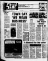 Harlow Star Thursday 24 July 1980 Page 32