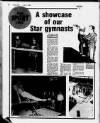 Harlow Star Thursday 31 July 1980 Page 30