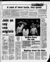 Harlow Star Thursday 31 July 1980 Page 31