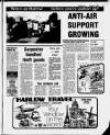 Harlow Star Thursday 07 August 1980 Page 3